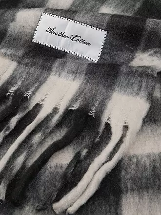 ANOTHER COTTON LAB | Schal | 